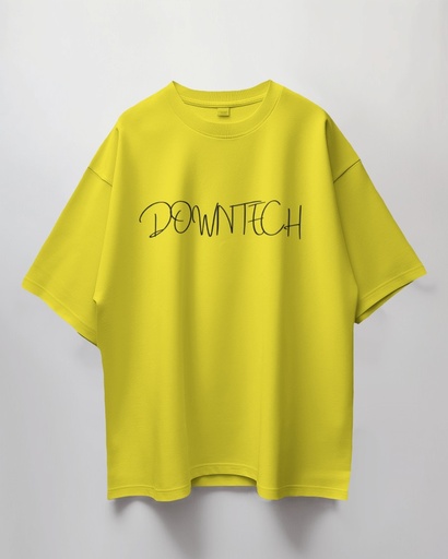 Downtech Special Edition 
