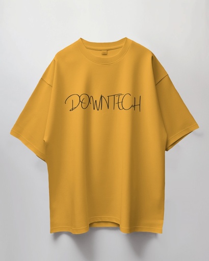 Downtech Special Edition 