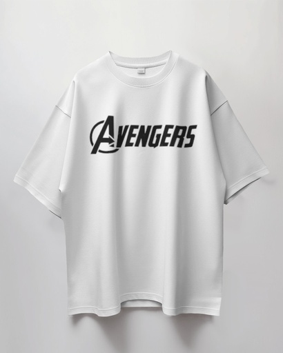 T-shirt 5